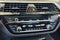 2021 BMW 5 Series 530i
