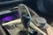 2021 BMW 5 Series 530i