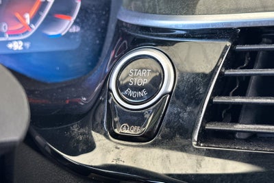 2021 BMW 5 Series 530i