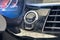 2021 BMW 5 Series 530i
