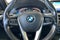 2021 BMW 5 Series 530i