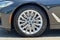 2021 BMW 5 Series 530i