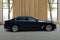 2021 BMW 5 Series 530i