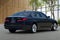 2021 BMW 5 Series 530i