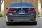 2021 BMW 5 Series 530i