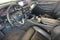 2021 BMW 5 Series 530i