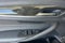2021 BMW 5 Series 530i