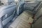 2021 BMW 5 Series 530i