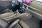 2021 BMW 5 Series 530i