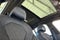 2021 BMW 5 Series 530i