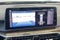 2021 BMW 5 Series 530i