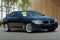 2021 BMW 5 Series 530i