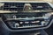 2021 BMW 5 Series 530i