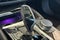 2021 BMW 5 Series 530i