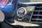 2021 BMW 5 Series 530i