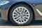 2021 BMW 5 Series 530i