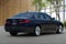 2021 BMW 5 Series 530i