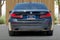 2021 BMW 5 Series 530i