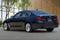 2021 BMW 5 Series 530i