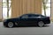 2021 BMW 5 Series 530i