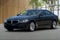 2021 BMW 5 Series 530i