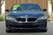 2021 BMW 5 Series 530i