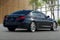 2022 BMW 5 Series 530i