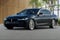 2022 BMW 5 Series 530i