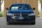 2022 BMW 5 Series 530i