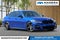 2019 BMW 3 Series 330i