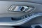 2019 BMW 3 Series 330i