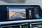 2019 BMW 3 Series 330i