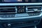 2019 BMW 3 Series 330i