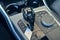 2019 BMW 3 Series 330i