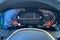 2019 BMW 3 Series 330i