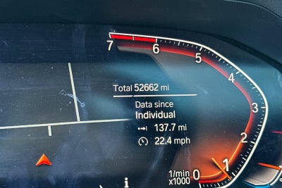 2019 BMW 3 Series 330i