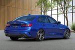 2019 BMW 3 Series 330i
