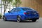 2019 BMW 3 Series 330i