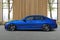2019 BMW 3 Series 330i