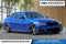 2019 BMW 3 Series 330i