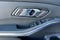 2019 BMW 3 Series 330i