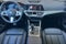 2019 BMW 3 Series 330i