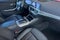 2019 BMW 3 Series 330i