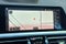 2019 BMW 3 Series 330i