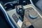 2019 BMW 3 Series 330i