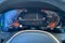 2019 BMW 3 Series 330i