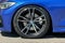 2019 BMW 3 Series 330i