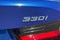 2019 BMW 3 Series 330i