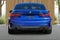 2019 BMW 3 Series 330i