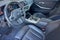 2019 BMW 3 Series 330i